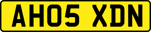 AH05XDN