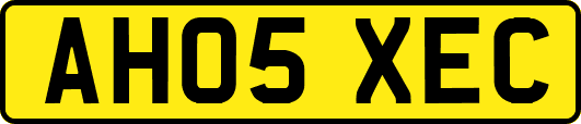 AH05XEC