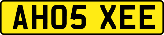AH05XEE