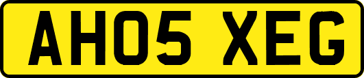 AH05XEG