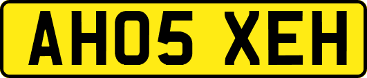 AH05XEH