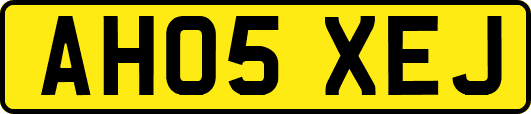 AH05XEJ