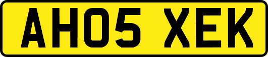 AH05XEK