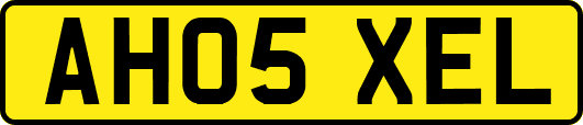 AH05XEL