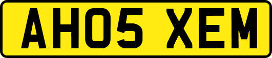 AH05XEM