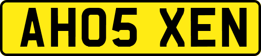 AH05XEN