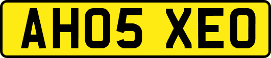 AH05XEO