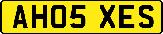 AH05XES