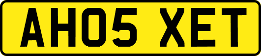 AH05XET