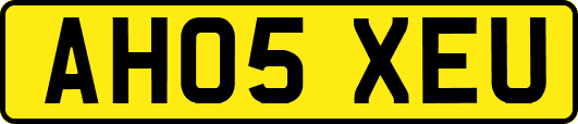 AH05XEU