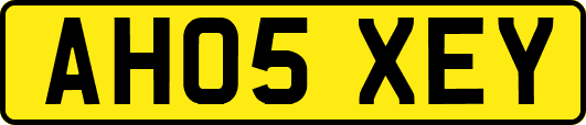 AH05XEY