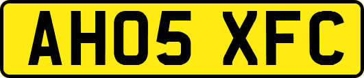 AH05XFC