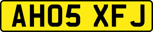 AH05XFJ