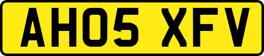 AH05XFV