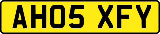 AH05XFY