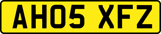 AH05XFZ