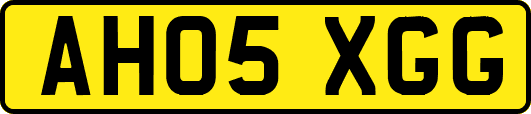 AH05XGG