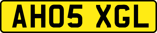 AH05XGL