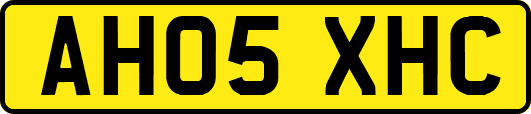 AH05XHC