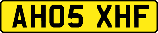 AH05XHF