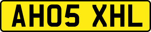 AH05XHL