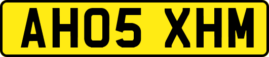 AH05XHM