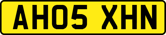 AH05XHN