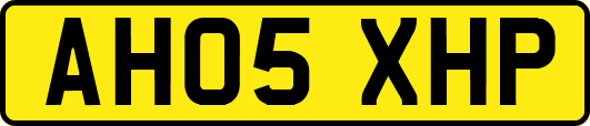 AH05XHP