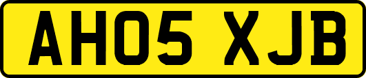 AH05XJB