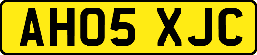 AH05XJC