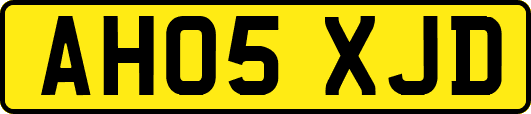 AH05XJD