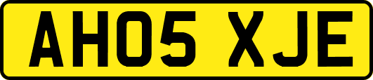 AH05XJE