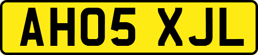 AH05XJL