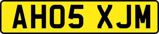 AH05XJM
