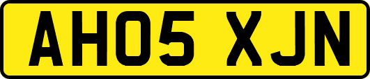AH05XJN