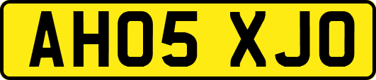 AH05XJO