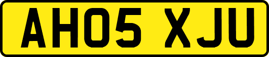 AH05XJU