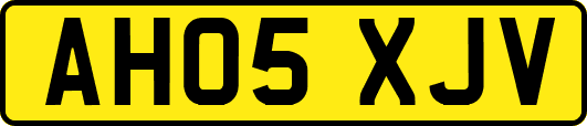 AH05XJV