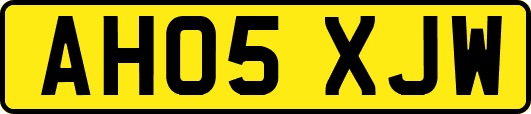 AH05XJW