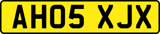 AH05XJX