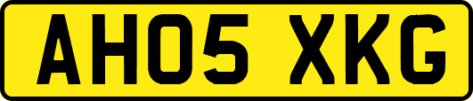 AH05XKG