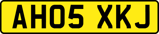 AH05XKJ