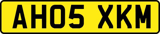 AH05XKM