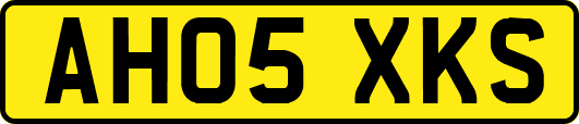 AH05XKS
