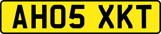 AH05XKT