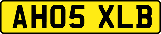 AH05XLB