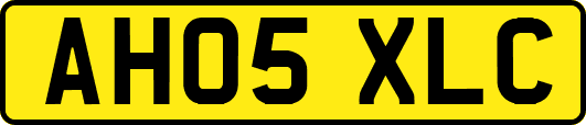 AH05XLC