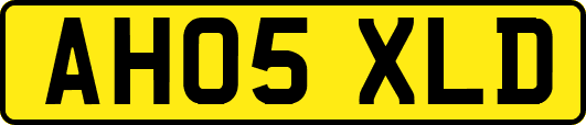 AH05XLD