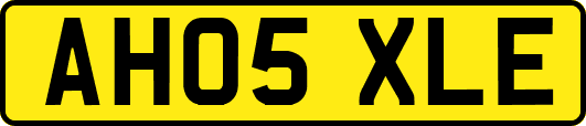 AH05XLE