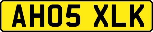AH05XLK